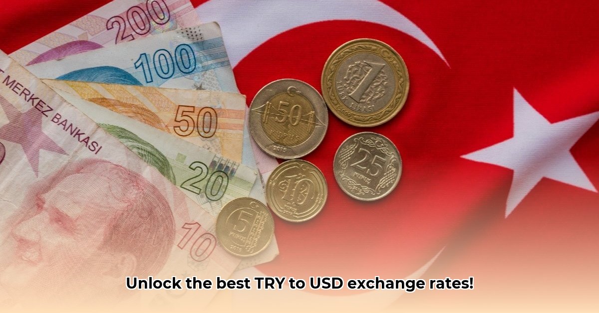 1000-lira-turca-a-dolar